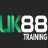 uk88training