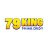 79kingcredit