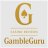 gamblegurum