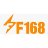 f1688onl1
