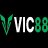 vic88tv
