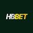 hbbet5online