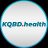 kqbdhealth