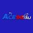 ace96auorg