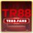 tr88fans