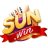 sunwinninfo
