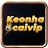 keonhacaivipsacom