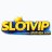 slotvipxcom