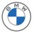 Habberstad BMW