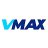 vmaxtech
