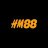 hm888net