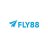 Fly88charity