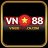 vn88procncom