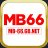 Mb66gbnet