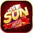 Sunwintwcom