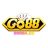 go88aus1