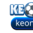 Keonhacai55bet