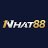 nhat88com
