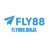 fly888ninja1