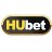 Hubetvncom