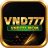 vnd777mom