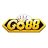 go88software