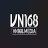 vn168media