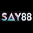 2say88com