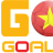 Goal123topstore