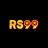 rs99boutique