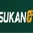 sukan8acom
