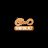 88mcomnet
