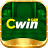 cwincam