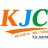 kjcname4