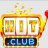hitclubbbcocom1