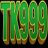 tk999jpnet1