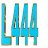 l444cocom