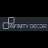 infinitydecore32