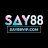 say88vipcom0