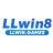 llwingames1