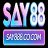 say888cocom
