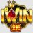 iwinclubweb