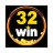 32winreport