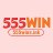 555winsink