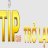 tipclubvet