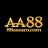88Aasamcom