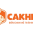 cakhiatvzztv7