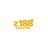Z188cyou