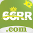 66rrapp