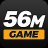 56mgamecom